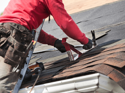 About Siding Replacement LLC Coppell, TX